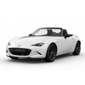 MX 5 (31)